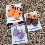 Deluxe baby set - bib, burp..