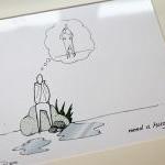 Need a hug illustrative pri..