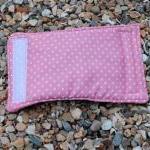 Crutch Handle Covers (pair)..