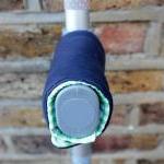 Crutch Handle Covers (pair)..