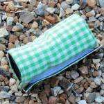 Crutch Handle Covers (pair)..