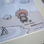 Balletbear illustrative pri..