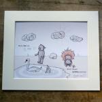 Balletbear illustrative pri..