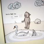 Balletbear illustrative pri..