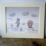 Balletbear illustrative pri..